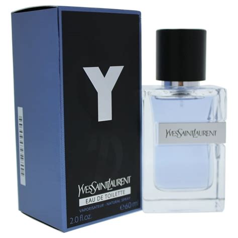 ysl deodrant|YSL perfume for men.